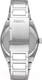 Миниатюра изображения товара Часы наручные мужские Fossil FS5822