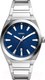 Миниатюра изображения товара Часы наручные мужские Fossil FS5822