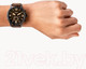 Миниатюра изображения товара Часы наручные мужские Fossil JR1487