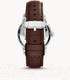 Миниатюра изображения товара Часы наручные мужские Fossil ME3061