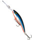 Миниатюра изображения товара Воблер Rapala Tail Dancer Deep / TDD07-BGHM