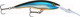 Миниатюра изображения товара Воблер Rapala Tail Dancer Deep / TDD07-BGHM