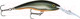 Миниатюра изображения товара Воблер Rapala Tail Dancer Deep / TDD07-HLWM