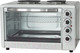 Миниатюра изображения товара Ростер Galaxy Line GL 2607