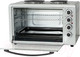 Миниатюра изображения товара Ростер Galaxy Line GL 2607