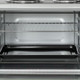 Миниатюра изображения товара Ростер Galaxy Line GL 2607