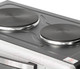 Миниатюра изображения товара Ростер Galaxy Line GL 2607