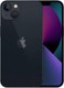 Миниатюра изображения товара Смартфон Apple iPhone 13 128GB (темная ночь)