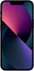 Миниатюра изображения товара Смартфон Apple iPhone 13 128GB (темная ночь)