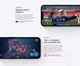 Миниатюра изображения товара Смартфон восстановленный Apple iPhone 13 128GB Flip Грейд B (Starlight)