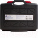Миниатюра изображения товара Резьбонарезной набор Мастак 351-10051C (кейс)