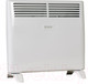 Миниатюра изображения товара Конвектор Zilon ZHC-1000 A2.0