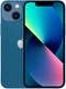 Миниатюра изображения товара Смартфон Apple iPhone 13 128GB (синий)