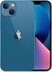 Миниатюра изображения товара Смартфон Apple iPhone 13 128GB (синий)