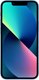 Миниатюра изображения товара Смартфон Apple iPhone 13 128GB (синий)