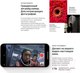 Миниатюра изображения товара Смартфон восстановленный Apple iPhone 13 Pro 128GB Flip Грейд A (альпийский зеленый)