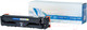 Миниатюра изображения товара Картридж NV Print NV-054HY