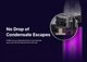 Миниатюра изображения товара Электронный парогенератор VooPoo V.THRU Pro Pod 900mAh (3мл, зеленый/розовый)