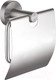 Миниатюра изображения товара Держатель для туалетной бумаги Fashun A51503
