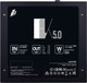 Миниатюра изображения товара Блок питания для компьютера 1stPlayer FK 500W / PS-500FK
