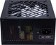 Миниатюра изображения товара Блок питания для компьютера 1stPlayer FK 500W / PS-500FK