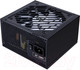 Миниатюра изображения товара Блок питания для компьютера 1stPlayer FK 500W / PS-500FK