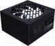 Миниатюра изображения товара Блок питания для компьютера 1stPlayer FK 500W / PS-500FK