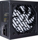 Миниатюра изображения товара Блок питания для компьютера 1stPlayer FK 500W / PS-500FK