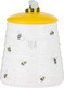 Миниатюра изображения товара Емкость для хранения Price & Kensington Sweet Bee / P-0059.647