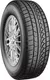 Миниатюра изображения товара Зимняя шина Petlas Snowmaster W651 215/45R18 93V