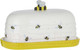 Миниатюра изображения товара Масленка Price & Kensington Sweet Bee / P-0059.649