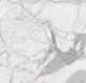 Миниатюра изображения товара Плитка Estima Montis MN01 (600x600, неполированный)