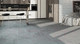Миниатюра изображения товара Плитка Estima Terra TE 00 (600x1200, неполированный)