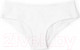 Миниатюра изображения товара Трусы женские Conte Elegant Charm / LHP 804 (р. 90, white)