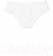 Миниатюра изображения товара Трусы женские Conte Elegant Charm / LHP 804 (р. 90, white)