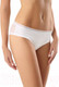 Миниатюра изображения товара Трусы женские Conte Elegant Charm / LHP 804 (р. 90, white)
