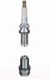 Миниатюра изображения товара Свеча зажигания для авто NGK 3584 / BKR6EKUB