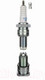 Миниатюра изображения товара Свеча зажигания для авто NGK 5685 / BPR5EKU