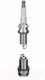 Миниатюра изображения товара Свеча зажигания для авто NGK 7550 / PZFR6F