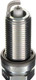 Миниатюра изображения товара Свеча зажигания для авто NGK 1208 / ILZFR6D11
