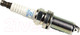 Миниатюра изображения товара Свеча зажигания для авто NGK 6240 / PLFR5A-11