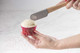 Миниатюра изображения товара Ложка мерная Mason Cash Innovative Kitchen / 2008.200