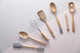 Миниатюра изображения товара Ложка мерная Mason Cash Innovative Kitchen / 2008.200