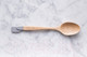 Миниатюра изображения товара Ложка мерная Mason Cash Innovative Kitchen / 2008.200
