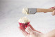 Миниатюра изображения товара Ложка мерная Mason Cash Innovative Kitchen / 2008.200