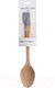 Миниатюра изображения товара Ложка мерная Mason Cash Innovative Kitchen / 2008.200