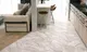 Миниатюра изображения товара Плитка Alma Ceramica Magic GFU04MGC47L (600x600)
