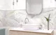 Миниатюра изображения товара Плитка Alma Ceramica Magic GFU04MGC47L (600x600)