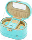 Миниатюра изображения товара Шкатулка Jardin D'ete P6078A (бирюзовый)