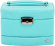 Миниатюра изображения товара Шкатулка Jardin D'ete P6207C (бирюзовый)